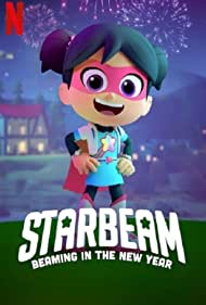 StarBeam: Beaming in the New Year (2021) M4ufree