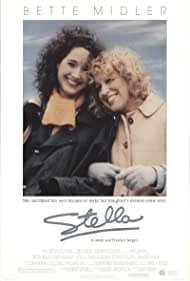 Stella (1990) M4ufree
