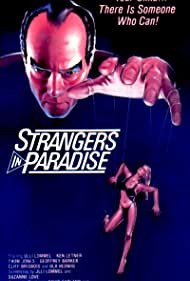 Strangers in Paradise (1984) M4ufree