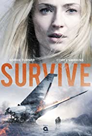 Survive (2020) StreamM4u M4ufree