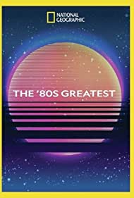 The 80s Greatest (2018) StreamM4u M4ufree