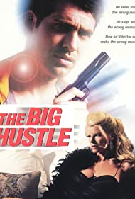 The Big Hustle (1999) M4ufree