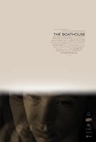 The Boathouse (2021) M4ufree