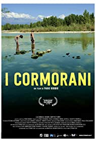 The Cormorants (2016) M4ufree