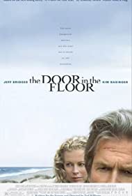 The Door in the Floor (2004) M4ufree