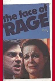 The Face of Rage (1983) M4ufree