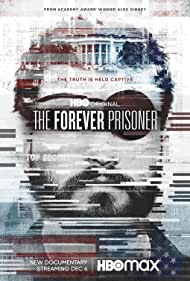 The Forever Prisoner (2021) M4ufree