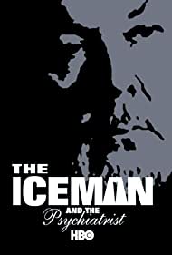 The Iceman and the Psychiatrist (2003) M4ufree