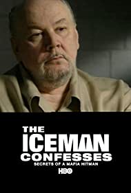 The Iceman Confesses: Secrets of a Mafia Hitman (2001) M4ufree