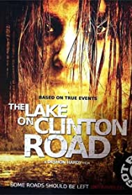 The Lake on Clinton Road (2015) M4ufree