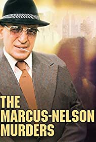The Marcus Nelson Murders (1973) M4ufree