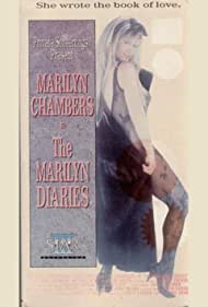 The Marilyn Diaries (1990) M4ufree