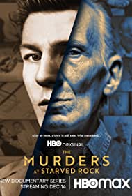 The Murders at Starved Rock (2021) StreamM4u M4ufree