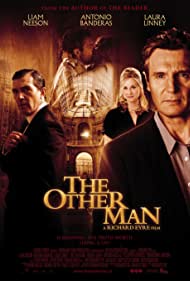 The Other Man (2008) M4ufree