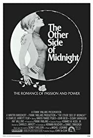 The Other Side of Midnight (1977) M4ufree