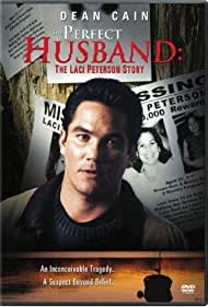 The Perfect Husband The Laci Peterson Story (2004) M4ufree