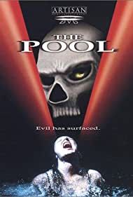 Swimming Pool Der Tod feiert mit (2001) M4ufree