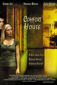 The Secrets of Comfort House (2006) M4ufree