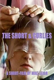 The Short Curlies (1988) M4ufree
