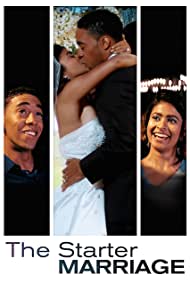 The Starter Marriage (2021) M4ufree