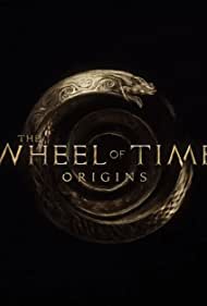 The Wheel of Time: Origins (2021) StreamM4u M4ufree