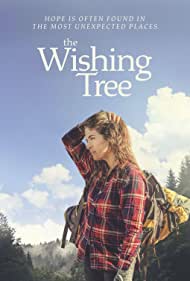 The Wishing Tree (2020) M4ufree
