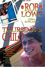 Thursdays Child (1983) M4ufree