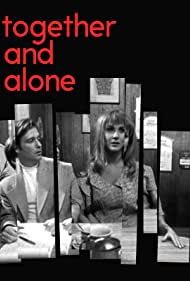 Together & Alone (1998) M4ufree