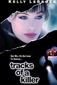 Tracks of a Killer (1996) M4ufree