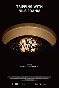 Tripping with Nils Frahm (2020) M4ufree