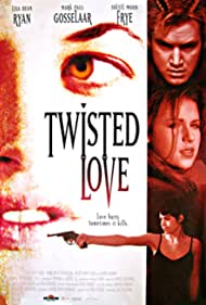 Twisted Love (1995) M4ufree