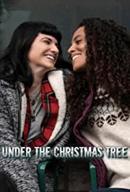 Under the Christmas Tree (2021) M4ufree