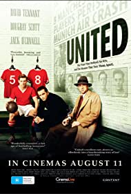United (2011) M4ufree