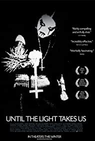 Until the Light Takes Us (2008) M4ufree