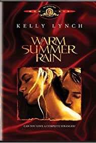 Warm Summer Rain (1989) M4ufree