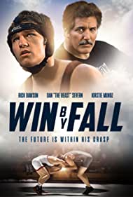Win by Fall (2012) M4ufree