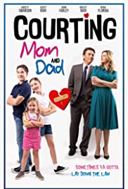 Courting Mom and Dad (2021) M4ufree