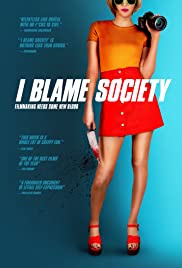 I Blame Society (2020) M4ufree