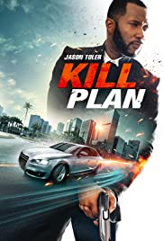 Kill Plan (2021) M4ufree