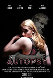 My Autopsy (2021) M4ufree
