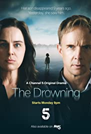 The Drowning (2021 ) StreamM4u M4ufree
