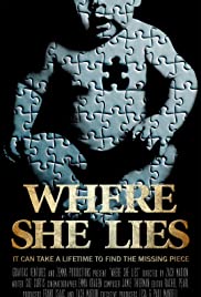 Where She Lies (2020) M4ufree