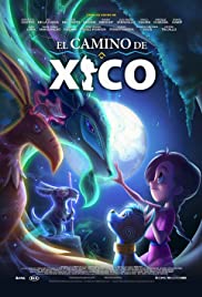 Xicos Journey (2020) M4ufree