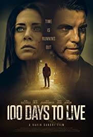 100 Days to Live (2019) M4ufree