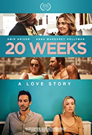 20 Weeks (2017) M4ufree