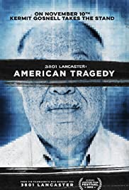 3801 Lancaster: American Tragedy (2015) M4ufree