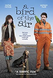A Bird of the Air (2011) M4ufree