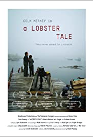 A Lobster Tale (2006) M4ufree