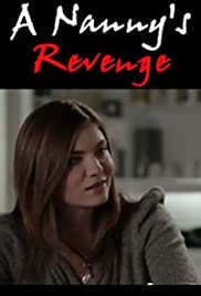 A Nannys Revenge (2012) M4ufree