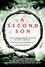 A Second Son (2012) M4ufree